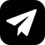 sendbulk.email
